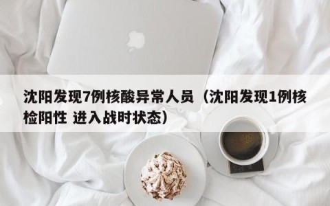 沈阳发现7例核酸异常人员（沈阳发现1例核检阳性 进入战时状态）