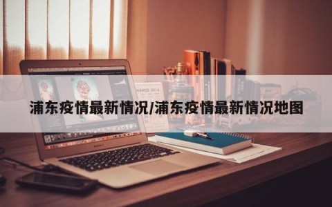 浦东疫情最新情况/浦东疫情最新情况地图