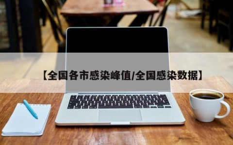【全国各市感染峰值/全国感染数据】