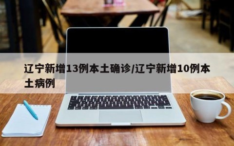 辽宁新增13例本土确诊/辽宁新增10例本土病例