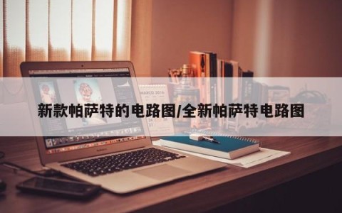 新款帕萨特的电路图/全新帕萨特电路图