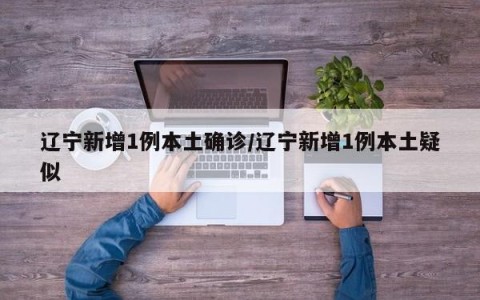 辽宁新增1例本土确诊/辽宁新增1例本土疑似