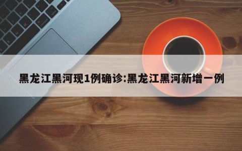 黑龙江黑河现1例确诊:黑龙江黑河新增一例