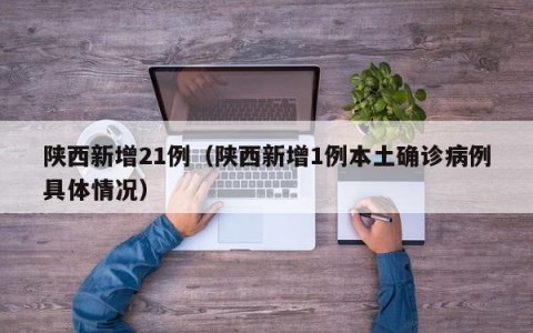 陕西新增21例（陕西新增1例本土确诊病例具体情况）