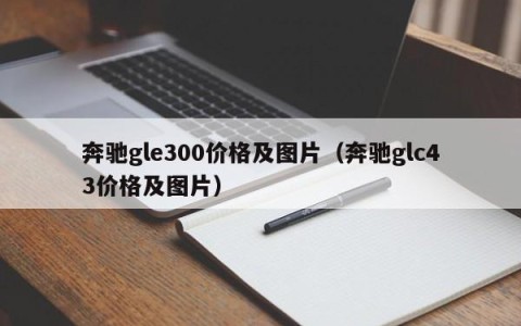 奔驰gle300价格及图片（奔驰glc43价格及图片）