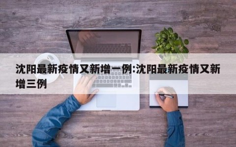沈阳最新疫情又新增一例:沈阳最新疫情又新增三例